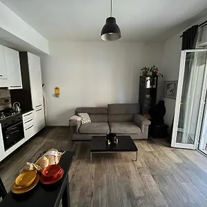 Appartement La Casa Di Carlotta, Rome