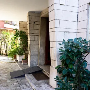 Ermete Vatican House Appartamento